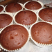 Fahéjas-narancsos muffin