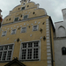 Riga a Hanza város