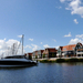 Volendami kikötő
