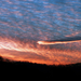 2014 szilveszteri naplemente II.