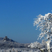 14 Novemberi tél a Medvesen