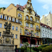 07 Karlovy Vary