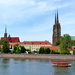 11 Wroclawi városkép