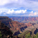 03 Grand Canyon