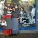 12 Portugál falusi asszonyok