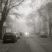 ködös utca