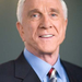 Leslie Nielsen