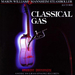 Classical Gas