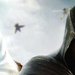 Assassin's Creed Revalations