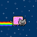 Nyan Cat