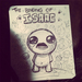 The Binding of Isaac