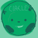 Circle