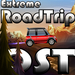 Extreme Road Trip