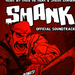 Shank