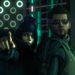 Deus Ex: Human Revolution screenshot