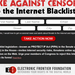 Electronic Frontier Foundation