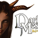 Dark Messiah Might and Magic