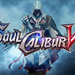 SoulCalibur 5