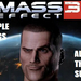 Mass Effect 3