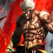 Asura's Wrath