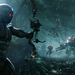 Crysis 3