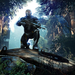 Crysis 3