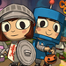 Costume Quest