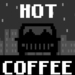 Hot Coffee