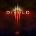 Diablo III