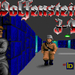 Wolfenstein 3D