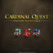 Cardinal Quest