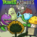 Plants vs. Zombies