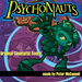 Psychonauts