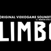 Limbo