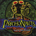 Psychonauts