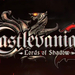 Castlevania: Lords of Shadow 2