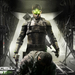 Splinter Cell: Blacklist