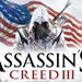 Assassin's Creed 3