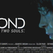 Beyond: Two Souls