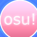 osu!