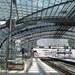 A Hauptbahnhof belülröl 2