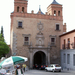 Puerta del Cambron