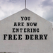 Derry 4