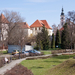Wieliczkai vár 13417