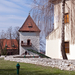 Wieliczkai vár 13421