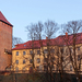 Oświęcim vára 15452