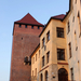 Oświęcim vára 15455