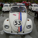 2012 04 14 Herbie