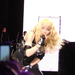 Madonna 026