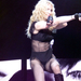 Madonna 010